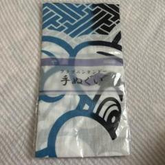 クラブニンテンドー 非売品 グッズ 2025年最新】クラブニンテンドー グッズの人気アイテム - メルカリ