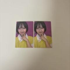 produce101 MADEIN ナゴミ 阿部和 ID 制服 練習着 トレカ 日プ女子 トレカ 阿部和 練習着 制服 セット - メルカリ