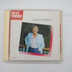 2025年最新】franck pourcelの人気アイテム - メルカリ