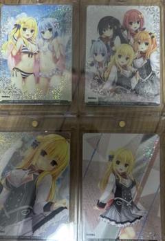 2025年最新】オンゲキ スリーブの人気アイテム - メルカリ