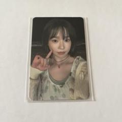 2025年最新】チョユリ トレカの人気アイテム - メルカリ