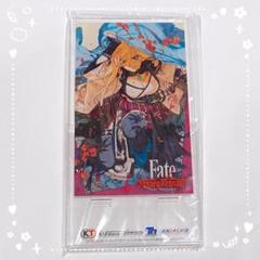 【未開封】バーサーカー/宮本武蔵 アクスタ ビックカメラグループ限定セット