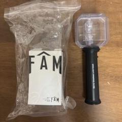 タイムレス　timelesz ペンライト　ファム　FAM 2025 timelesz タイムレス FAM ペンライト 2025 - メルカリ