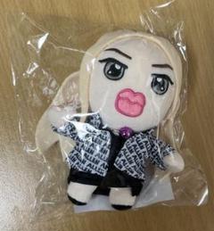 アレン様 ホテラバ 子ガキ 突き上げTEL子 - メルカリ