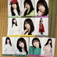 2025年最新】生写真齋藤飛鳥の人気アイテム - メルカリ