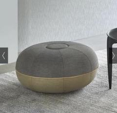 フリッツ・ハンセン プフ ラージ中古 - メルカリ