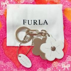 2025年最新】FURLA レディース キーホルダー・キーリングの人気