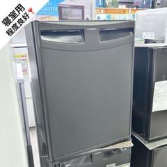 2025年最新】ドメティック 冷蔵庫の人気アイテム - メルカリ