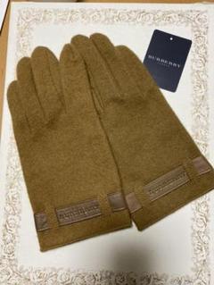 バーバリー 手袋の中古 新品通販 メルカリ No 1フリマアプリ バーバリー 手袋の中古 新品通販 メルカリ No 1フリマアプリ