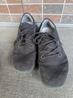 allbirds Tree Dasher 26.5cm US8.5