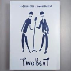 期間限定お値下げ☆初回限定版 星野源 TWO BEAT DVD 61Q66OViDFL._AC_SY200_QL15_.jpg