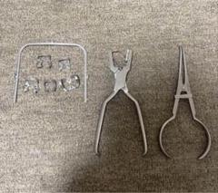 ラバーダムセット ラバーダムテクニックセット | 製品情報 | 株式会社デンテック