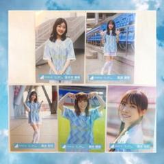 日向坂46　XLサイズサッカーユニフォーム　丹生明里　【友よ　一番星だ】 日向坂46 XLサイズサッカーユニフォーム 丹生明里 【友よ 一番星