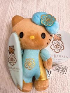 2025年最新】ガングロキティ ハワイの人気アイテム - メルカリ