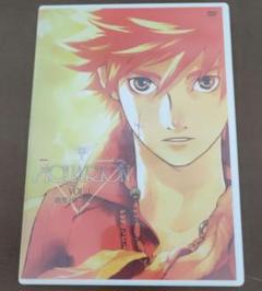 アクエリオン DVD 全28巻セット Amazon.co.jp: 創聖のアクエリオン DVD-BOX : 寺島拓篤, 河森