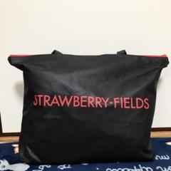 ストロベリーフィールズ Strawberry Fields の中古 新品通販 メルカリ No 1フリマアプリ