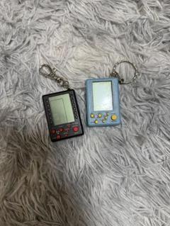 ゲーム機本体セット     ジャンク 2270757471.jpg?1716395923