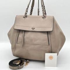 2025年最新】トリーバーチ toryburch half－moonの人気アイテム