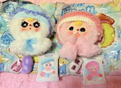 Babythree ベビースリー small v1 v2 v3 まとめ売り 2025年最新】BaBy threeの人気アイテム - メルカリ