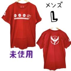 2025年最新】ポケモンGO tシャツの人気アイテム - メルカリ