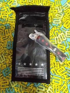 非売品 BIGBANG10 THE CONCERT ラバーキーホルダー 非売品 BIGBANG10 THE CONCERT ラバーキーホルダー卸売 通販