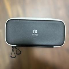 Switch ケース