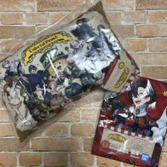 t*6様 モフサンド フルーツパーラー クッション 未使用 - メルカリ