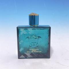 2025年最新】ヴェルサーチ Versace Erosの人気アイテム - メルカリ