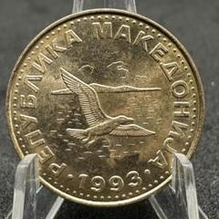 2025年最新】マケドニア 銀貨の人気アイテム - メルカリ