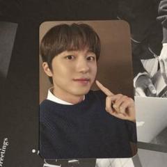 華麗 2025年最新】チャニ（SF9）の人気アイテム - メルカリ K-POP・アジア