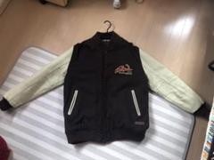 2025年最新】stussy スタジャン xlの人気アイテム - メルカリ