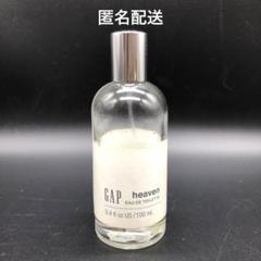 GAP ギャップ heaven オードトワレ 100mlのサムネイル