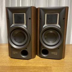 ケンウッド KENWOOD ミニコンポ SK-7PRO 2025年最新】kenwood 7proの人気アイテム - メルカリ