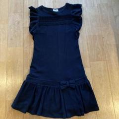 y*2様 土曜日までの出品♢ 【RED VALENTINO】　ロングシャツワンピ RED VALENTINO(レッドヴァレンティノ) ワンピース(レディース