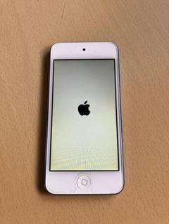 2025年最新】ipod ジャンクの人気アイテム - メルカリ
