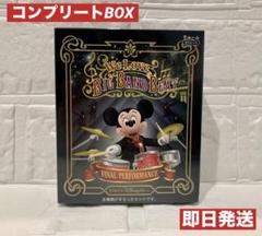 でいチャーム　コンプリート　全５種　ビッグバンドビート　ディズニーシー 東京ディズニーシー ピンバッジ ビッグ5 5個セット - メルカリ