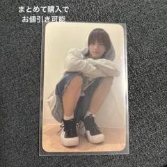2025年最新】powerstation シニュの人気アイテム - メルカリ