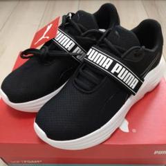 楽天市場】【PUMA】 プーマ W PROWL 680 WTZ プラウル 680 WTZ