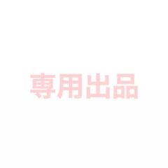 しーちゃん様　専用　缶バッジ47点