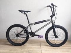 【あすつく】 BMX メンテ済! DURCUS メルカリ - 神奈川より MOTO ONE 自転車本体