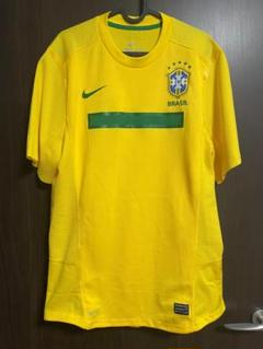 2025年最新】ブラジル代表 ユニフォーム xlの人気アイテム