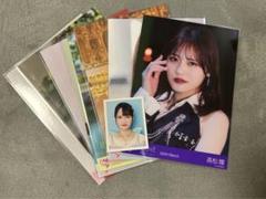 イコラブ 本 まとめ売り イコラブ 本 まとめ売り - メルカリ