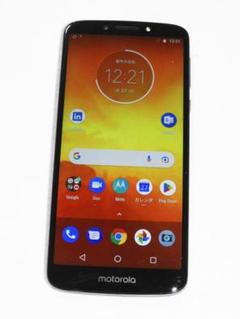 2025年最新】Motorola Moto E5の人気アイテム - メルカリ