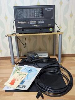 2025年最新】ドクタートロン YK－9000の人気アイテム - メルカリ