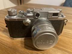 2024年最新】canon Ⅳsbの人気アイテム - メルカリ