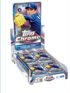 topps box 2021 未開封 ダメージボックスMLB 2025 TOPPS HERITAGE MEGA box1ボックス 未