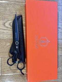 ミズタニシザーセット右利き用 美品
