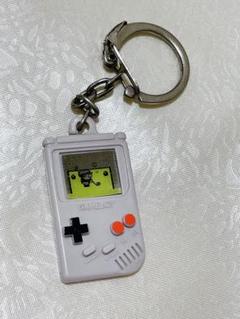 2025年最新】ゲームボーイ キーホルダーの人気アイテム - メルカリ