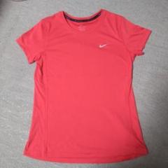 Nike Tシャツ レディースL