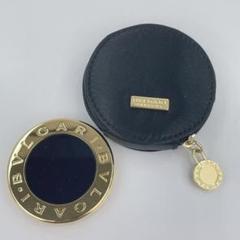 2025年最新】BVLGARI ミラー・手鏡の人気アイテム - メルカリ